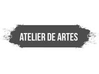 atelierdeartes atelierdeartes